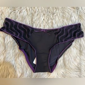 Atlantis by Panache Valencia Brief